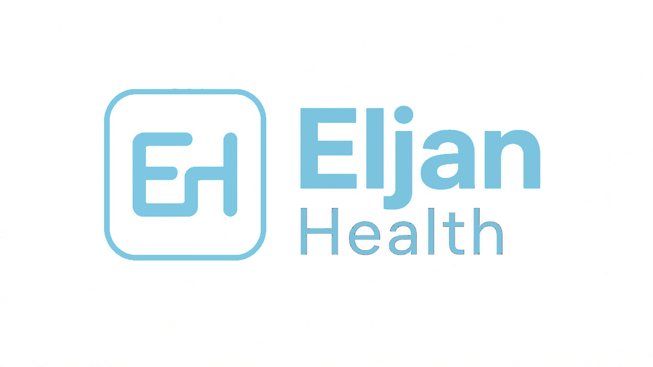 Eljan Health