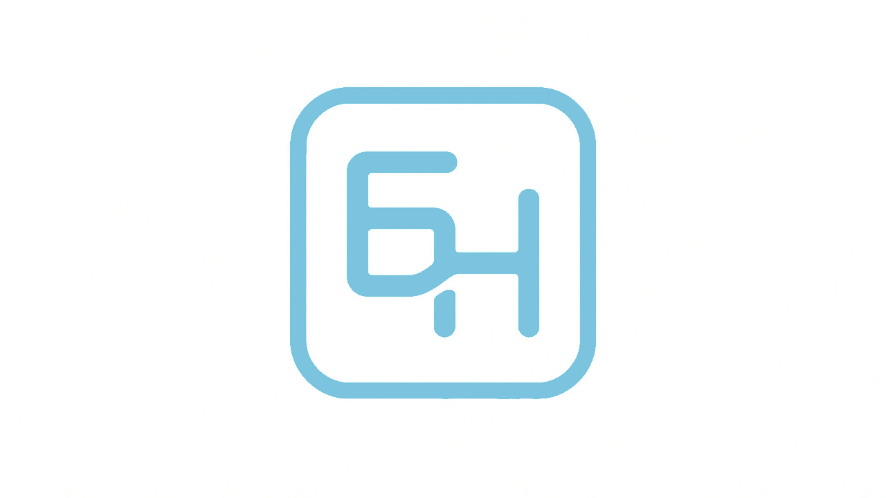 Eljan Health outline mark preview