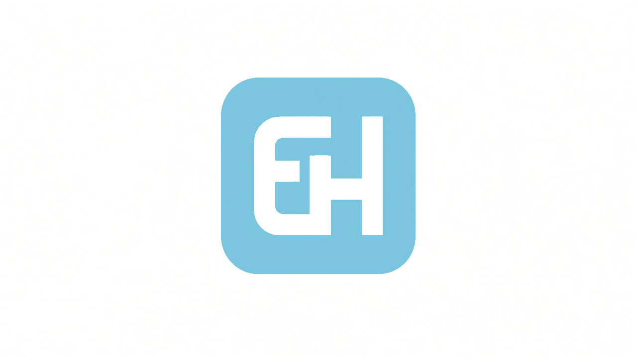 Eljan Health solid mark preview